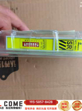 HART通讯模块 MTL4841，，型号5078详谈报价