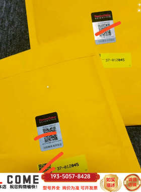 赛默飞颗粒物检测仪气嘴37-012045详谈报价