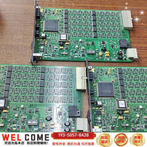 Symmetricom卡板详谈报价