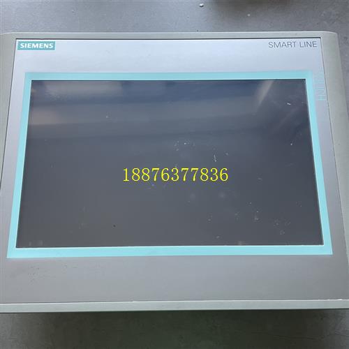 6AV6 648-0AF11-3AX0触摸屏 议价