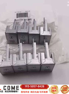 CISCO/9200L堆叠挡板堵头700-116653-详谈报价