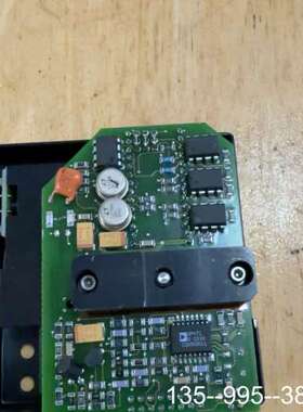 ES-423270-8 控制器主板，型号4022.436.3详谈