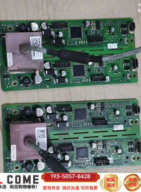 3BHE036290R0001 3BHE036130R010详谈报价