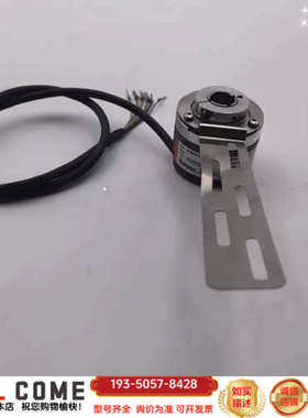 Kubler库伯勒编码器8.5020.0A00.2048详谈报价