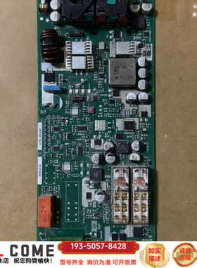 迅达3300/3600电梯抱闸板电源板SEM22.Q 594详谈报价