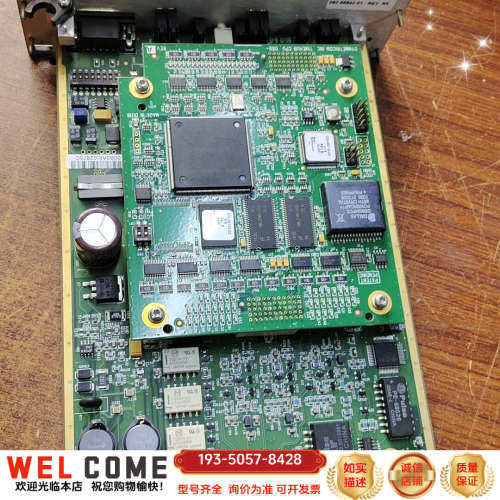 Symmetricom控制板详谈报价