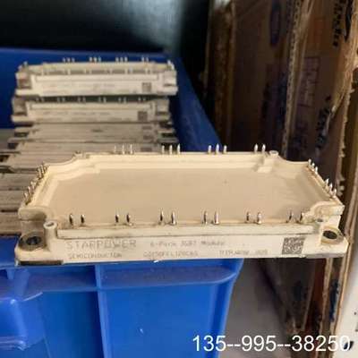 GD150FFT120C6S_G5详谈