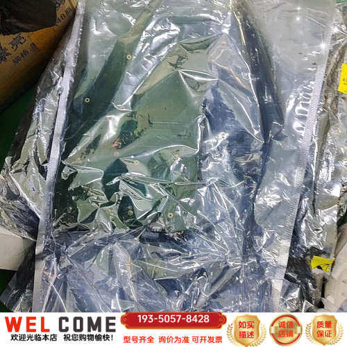 Symmetricom控制板详谈报价