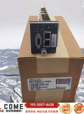 Alcatel阿尔卡特3HE04994AAAB 01 A详谈报价