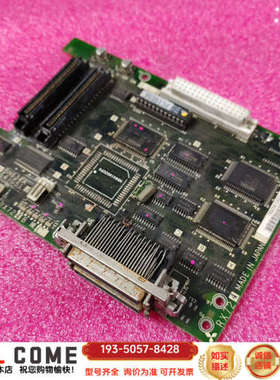 RX724  电路板 RX724B ,CPU扩展板，详谈报价