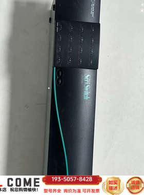 ServSwitch BLACK BOX 724-764-5详谈报价