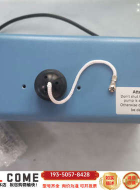 赛默飞热电5030i浊度计108151-00详谈报价