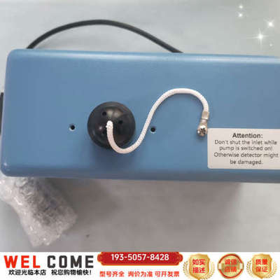 赛默飞热电5030i浊度计108151-00详谈报价