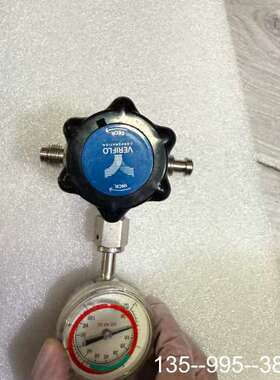 VERIFLO减压阀，型号1P500W3PFSMM，详谈