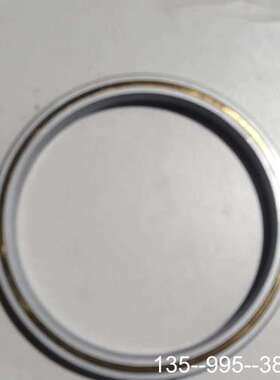 KAYDON等截面薄壁轴承0S3Y4    NC040X详谈