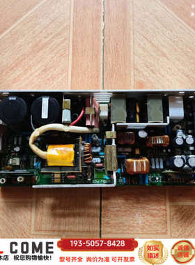 WRDJ04X-UETA电源板详谈报价