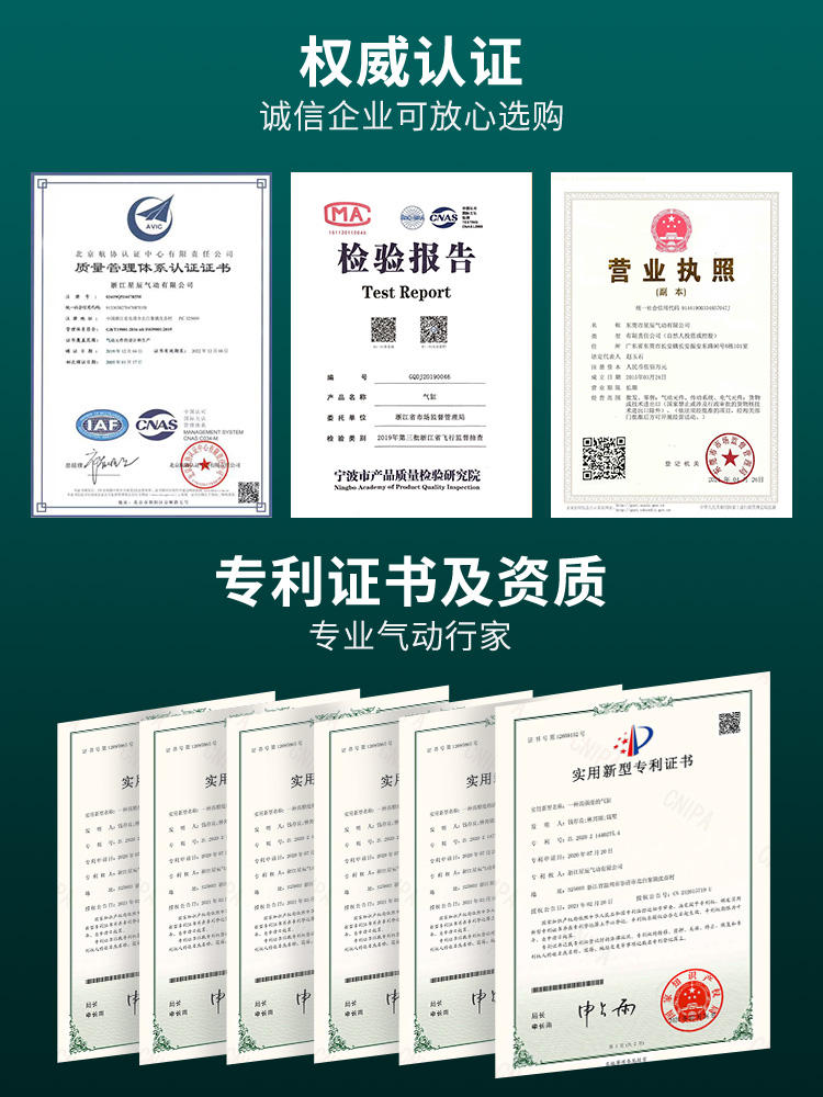 SMC型旋转夹紧手指气缸摆动气爪MRHQ10D/20D/25D-90S/16D-180S-N