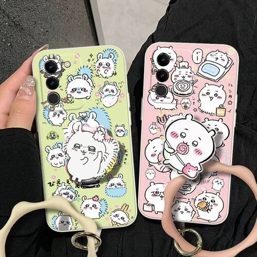OPPO软个性可爱小清新女全包防摔