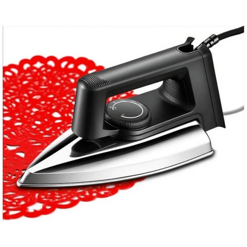 干式刺绣熨平裱画装裱剪纸电熨斗热转印剪纸专用电熨斗可温度调节