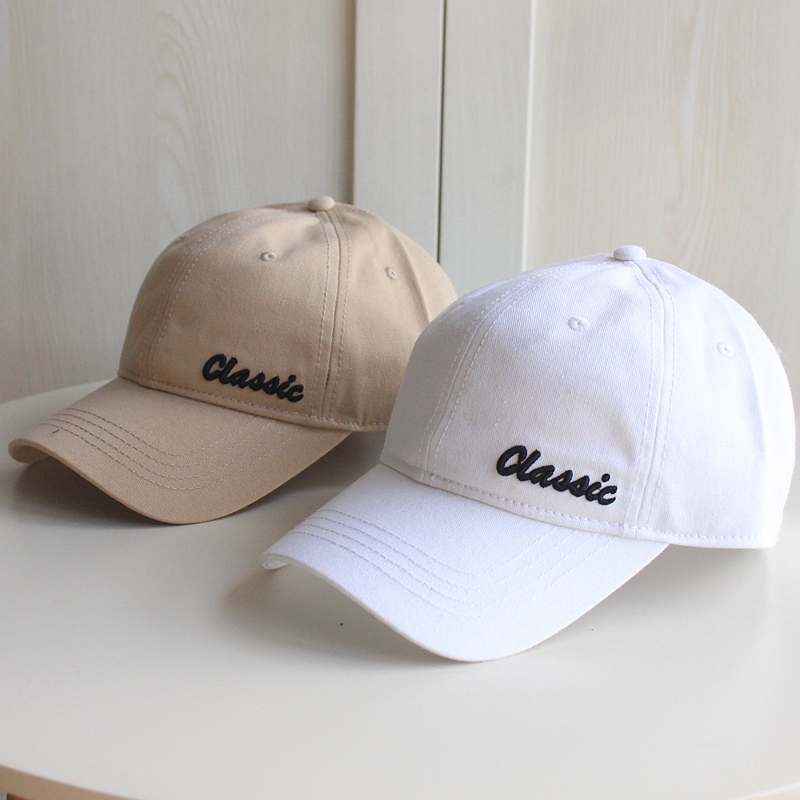 大头围帽子女 大码 特大码60cm帽子 加大码62帽子男大号加大 大头