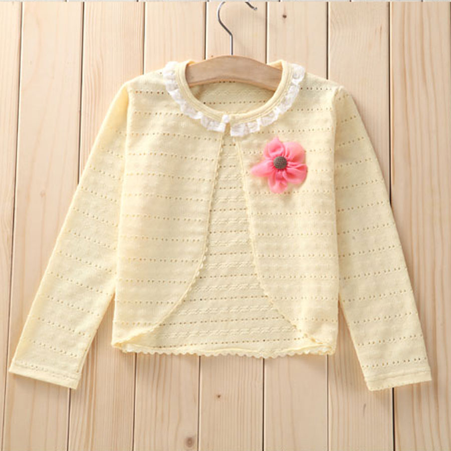 Cape pour fille - Ref 2156895 Image 5