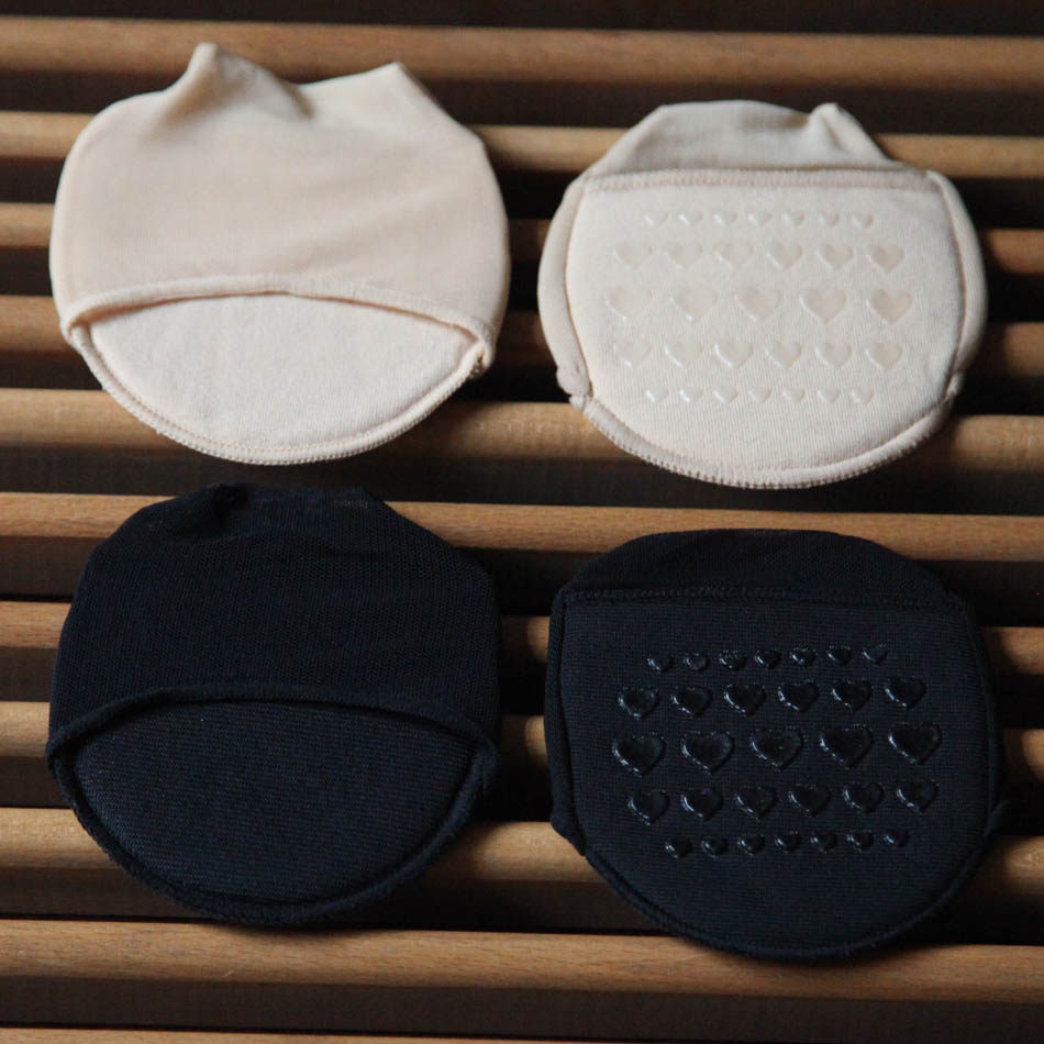 Chaussettes - collants simple - Ref 764371 Image 1