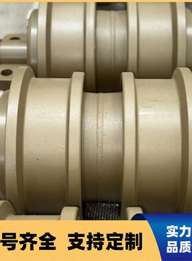 D355A推土机支重轮小松推土机支重轮工厂195-30-00345双边法兰