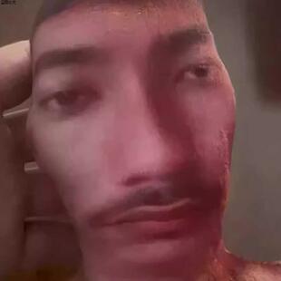 搞怪语音包玩偶创意整发声挂件鬼畜爱情冰红茶不是挂件蛊阿达西