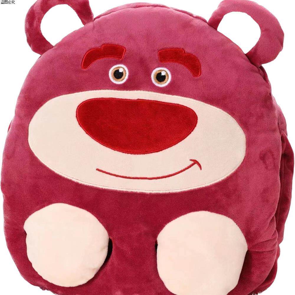 暖脚器办公室神器桌下暖被窝脚脚宝睡觉电热猫暖冬季hellokittykt