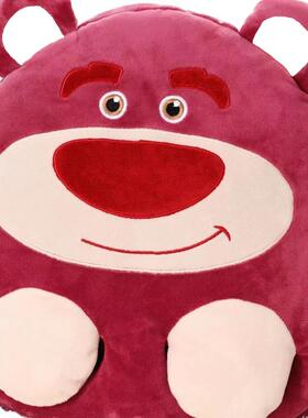 暖脚器办公室神器桌下暖被窝脚脚宝睡觉电热猫暖冬季hellokittykt