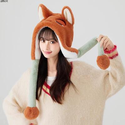 就尼克毛绒会动城迪士的加