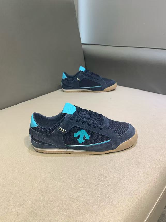 没有鞋2025秋季透气布面软底运动休闲鞋士平底轻便舒适韩版板鞋