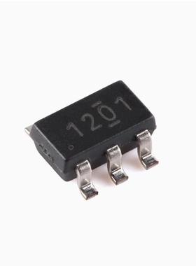 全新原装 TPS561201DDCR SOT-23-6 同步降压转换器芯片 贴片 10个