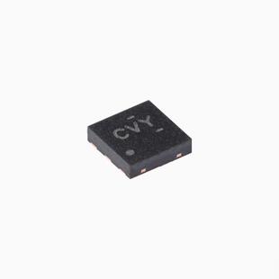 全新原装 TPS73533DRVR WSON-6 低压降稳压器(LDO)芯片 贴片现货