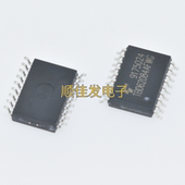 TBD62084AFWG TOSHIBA 功率电子开关 SOIC 18_300mil 东芝