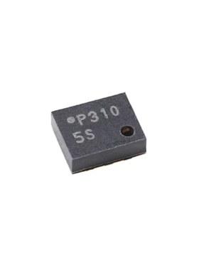 原装DPS310XTSA1 VLGA-8 数字气压传感器芯片 压力+温度传感器