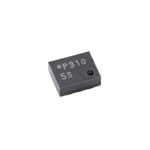原装DPS310XTSA1 VLGA-8 数字气压传感器芯片 压力+温度传感器