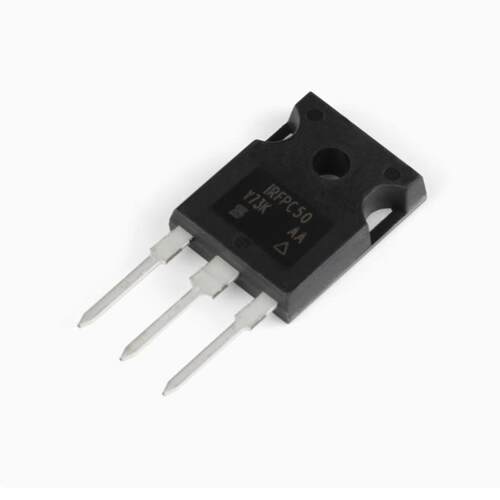 IRFPC50IRFPG50PBF三极管