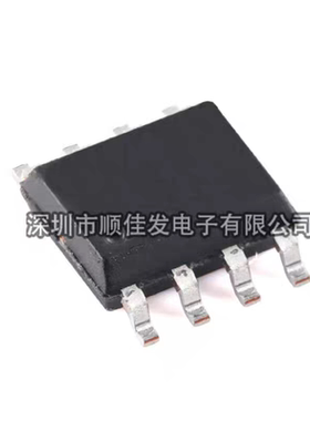 贴片电源管理IC PN6532HSE-A1 SOP8 Chipown 全新原装