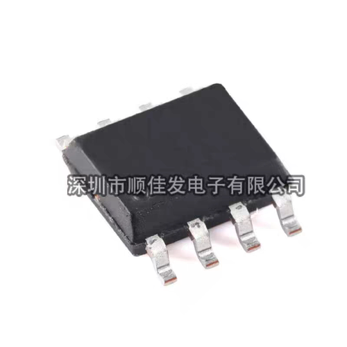 贴片电源管理IC PN6532HSE-A1 SOP8 Chipown 全新原装