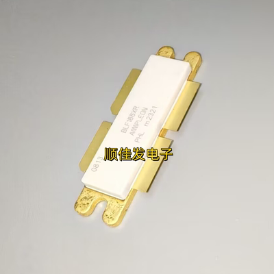 BLF188XR BLF188 陶瓷高频系列 微波器件射频功率管 全新原装现货