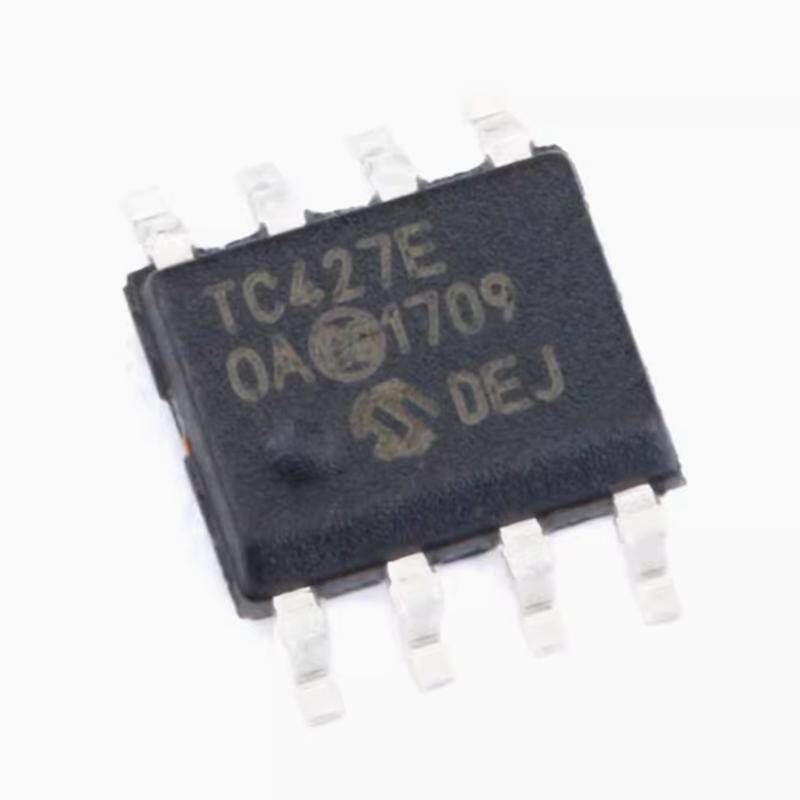 IC芯片全新原装MOSFET驱动器