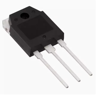 全新原装 FGA3060ADF FGA3060 30A600V 逆变器IGBT场效应管 TO-3P