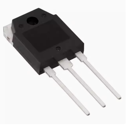 全新原装 FGA3060ADF FGA3060 30A600V 逆变器IGBT场效应管 TO-3P