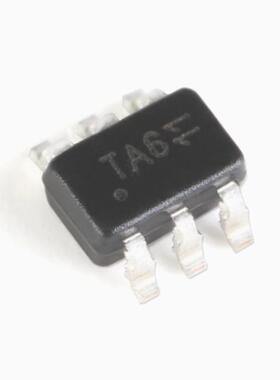 全新原装 AO7415 SOT-363 P沟道 -20V/-2A贴片MOSFET场效应管10个
