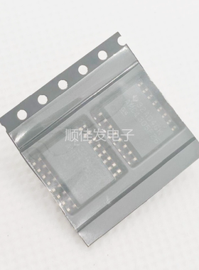 AMC1305F25DWR AMC1305F25  SOP16 进口原字电子元器件芯片