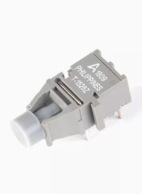 全新原装 HFBR-1528Z 10MBd 高性能链路发射器 光纤收发器 现货