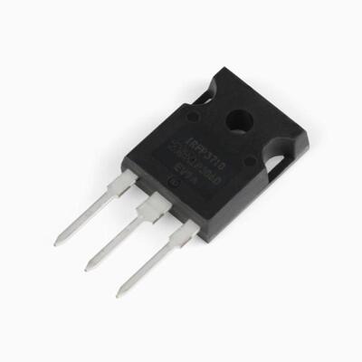 IRFP290775V209AMOS场效应管