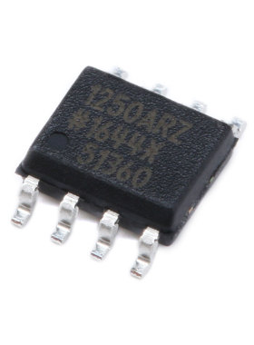 原装正品 贴片 ADUM1250ARZ-RL7 SOIC-8 热插拔双向I2C隔离器芯片