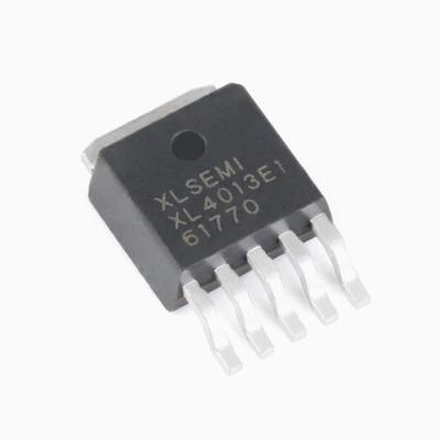 XL4013E1TO-2524A1.25-32V